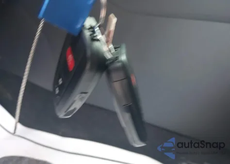 2022 Toyota Rav4 Hybrid Se z USA, uszkodzony, nr VIN JTM16RFV1ND074960